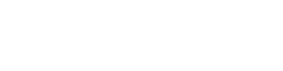 Betclic